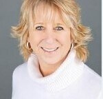 Ann Van Zandt